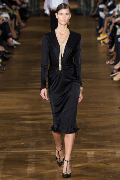 Look 42